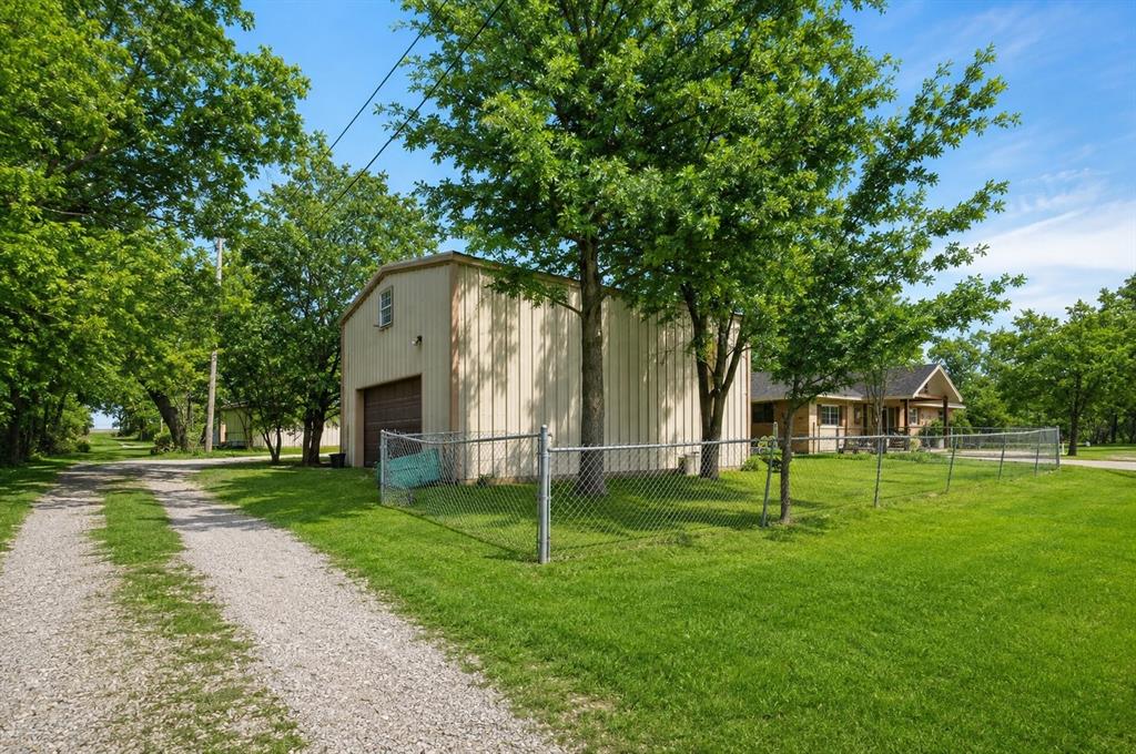 403 Magnolia Avenue Property Photo 24