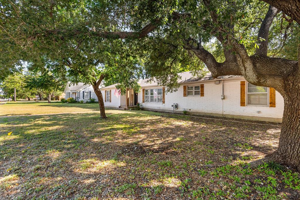 413 S Tyler Street Property Photo 4