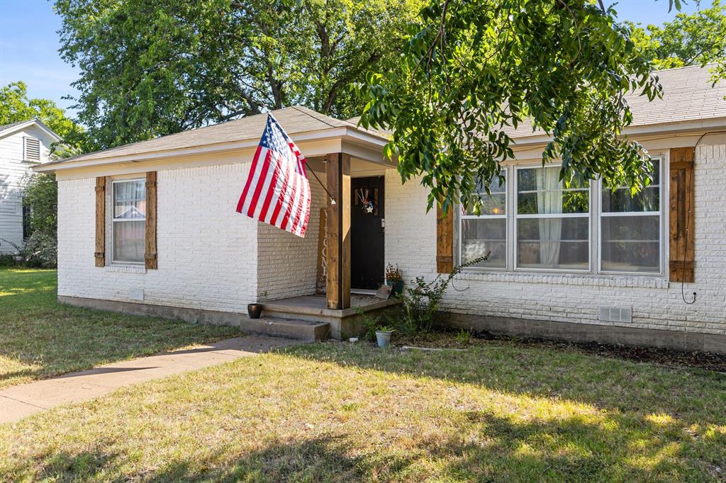 413 S Tyler Street Property Photo 5