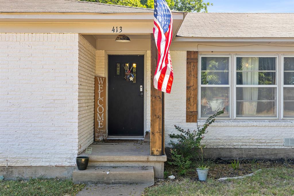 413 S Tyler Street Property Photo 6