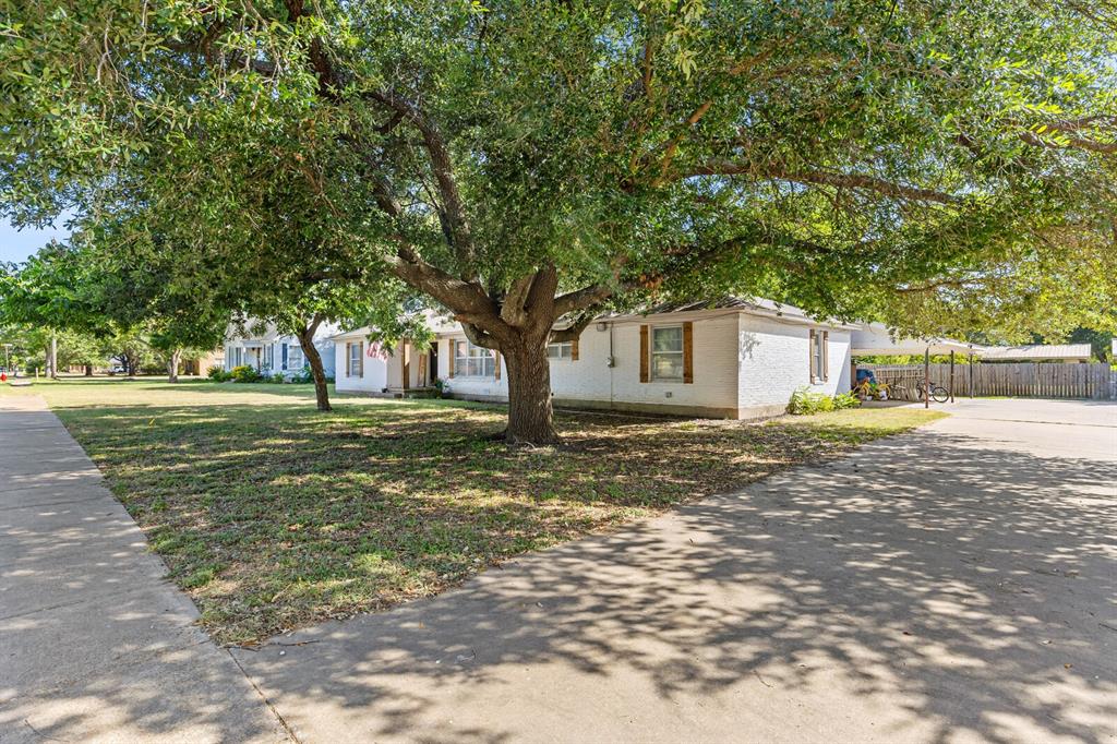 413 S Tyler Street Property Photo 7