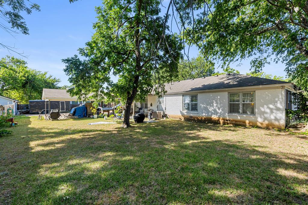 413 S Tyler Street Property Photo 10