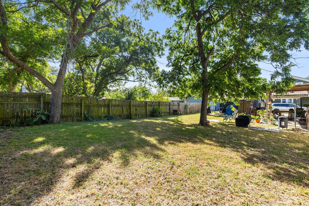 413 S Tyler Street Property Photo 11