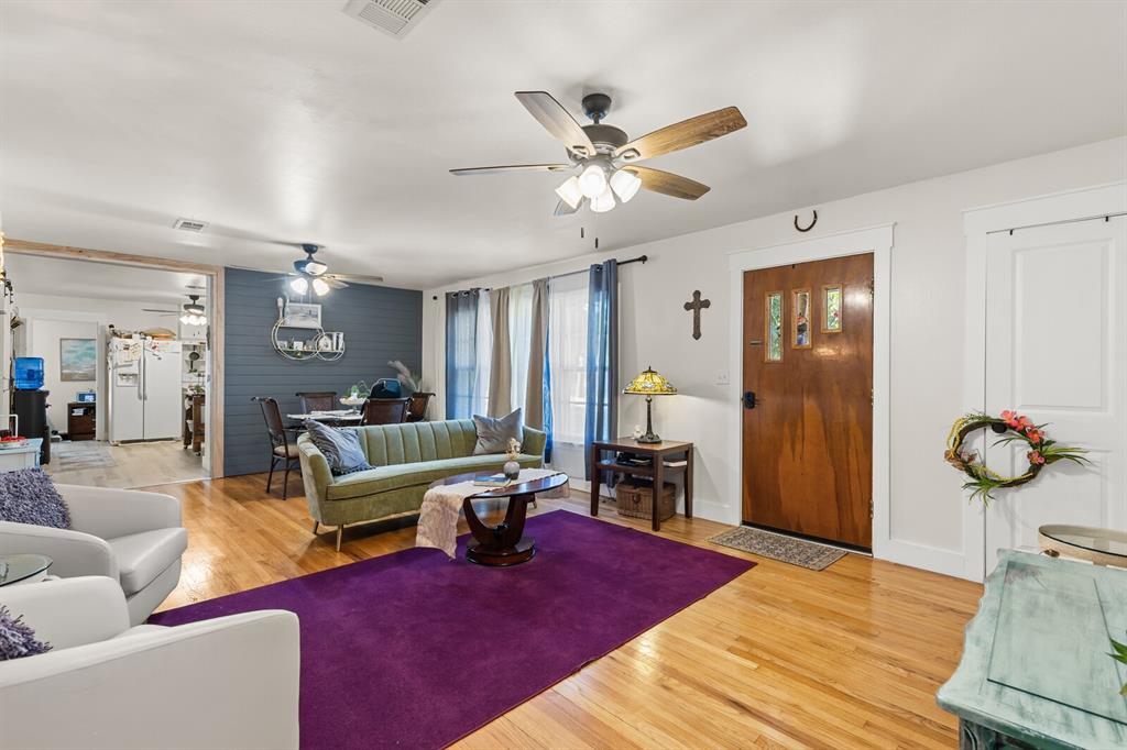 413 S Tyler Street Property Photo 15