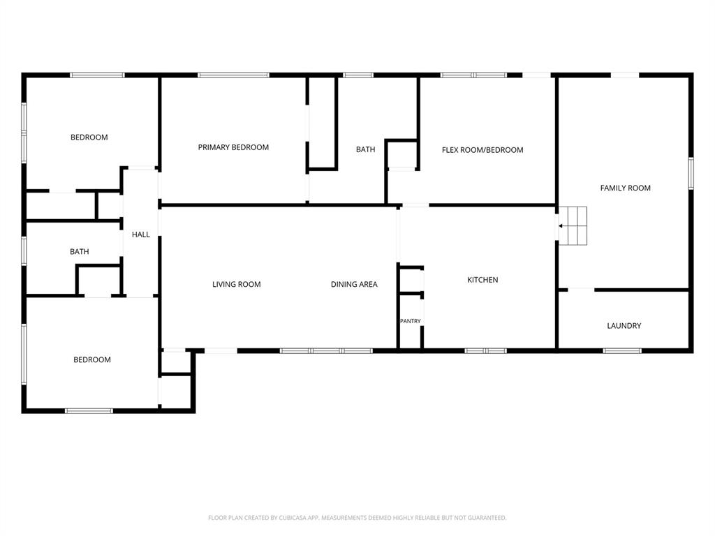 413 S Tyler Street Property Photo 40