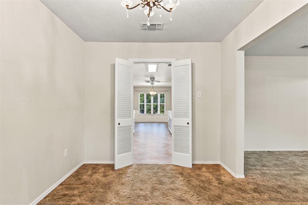 708 Fonville Drive Property Photo 23