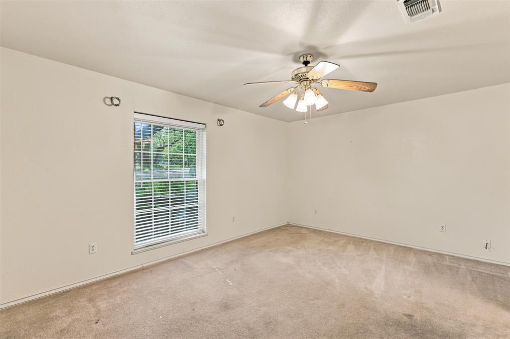 708 Fonville Drive Property Photo 27