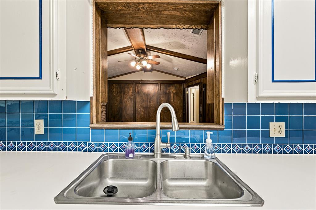 708 Fonville Drive Property Photo 30