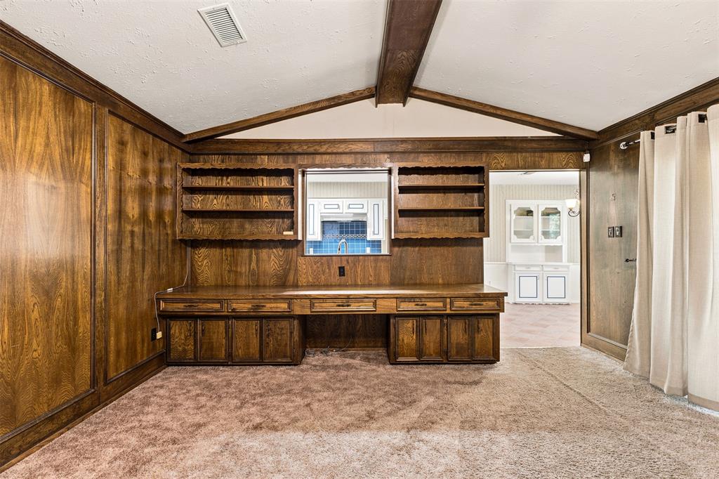708 Fonville Drive Property Photo 34