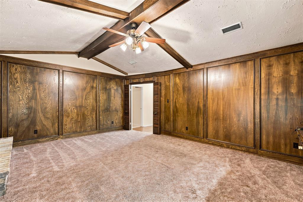 708 Fonville Drive Property Photo 36