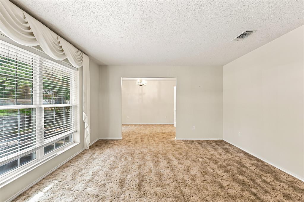 708 Fonville Drive Property Photo 38