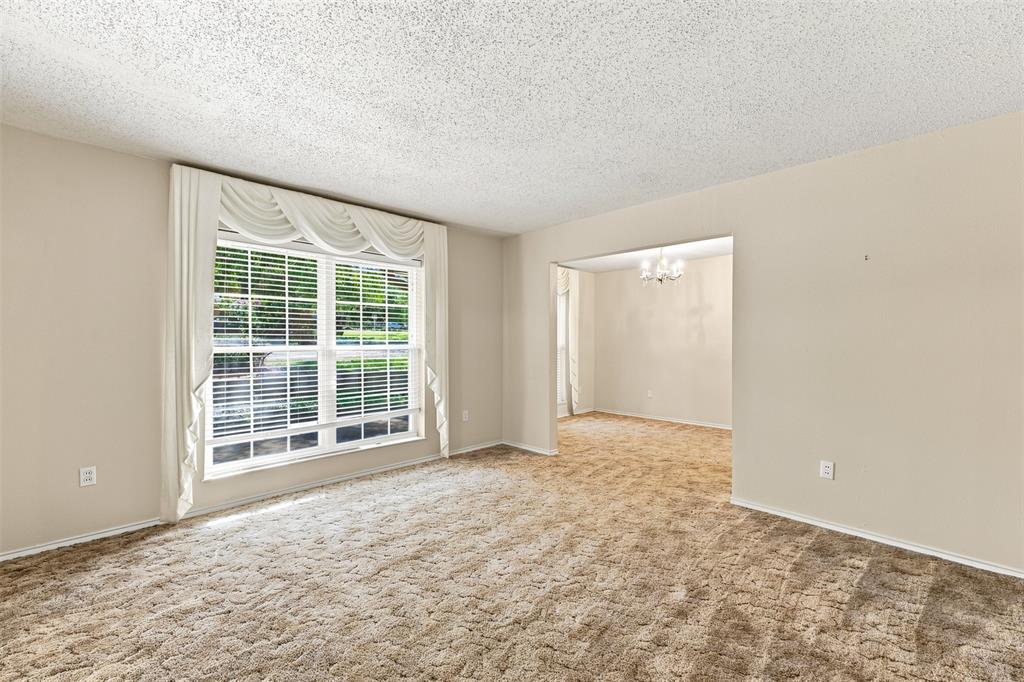 708 Fonville Drive Property Photo 39