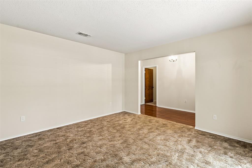 708 Fonville Drive Property Photo 40