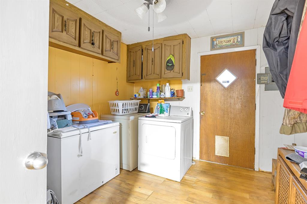 1710 County Road 2928 Property Photo 14