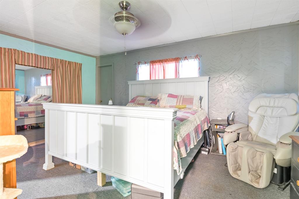 1710 County Road 2928 Property Photo 20