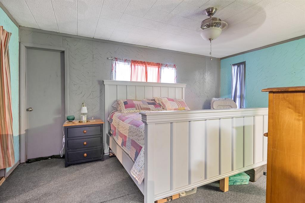 1710 County Road 2928 Property Photo 21