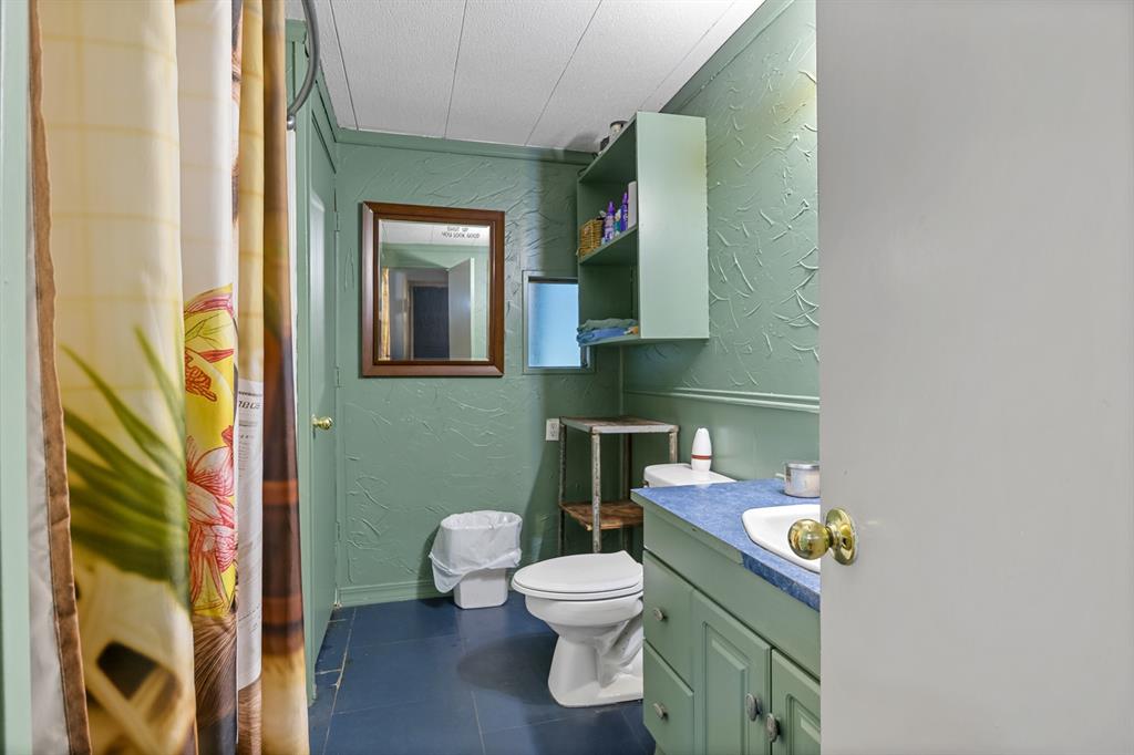 1710 County Road 2928 Property Photo 22