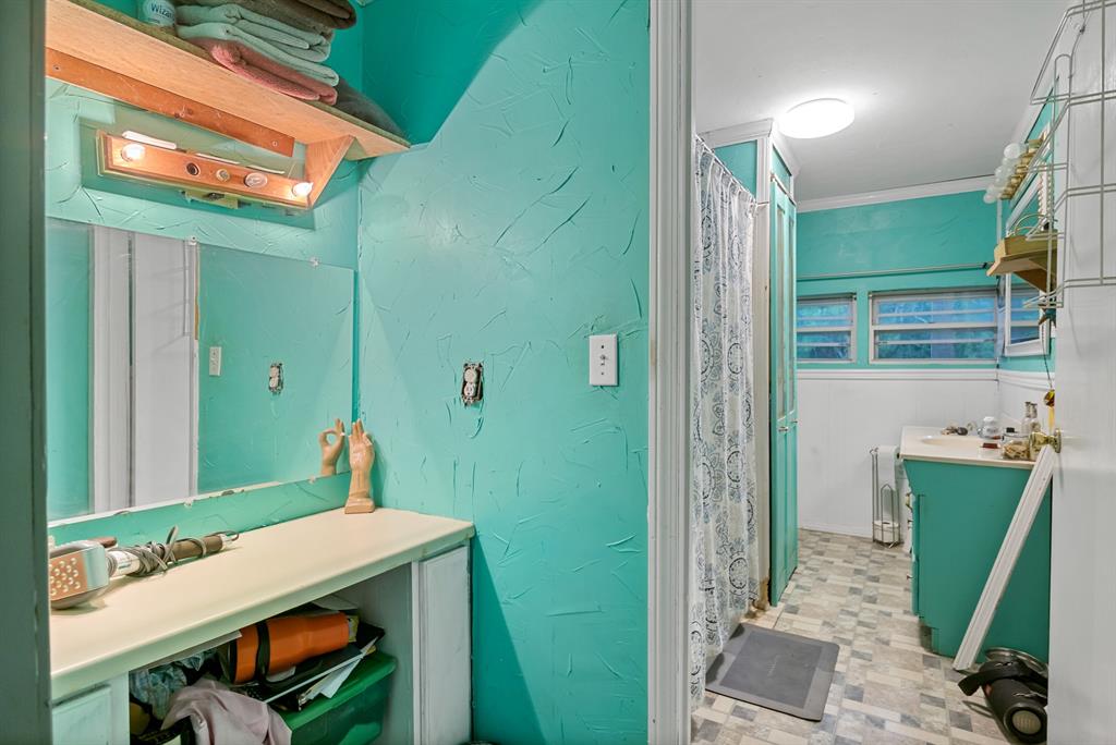 1710 County Road 2928 Property Photo 24