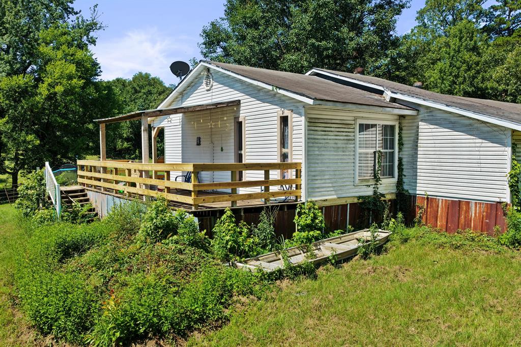 1710 County Road 2928 Property Photo 25