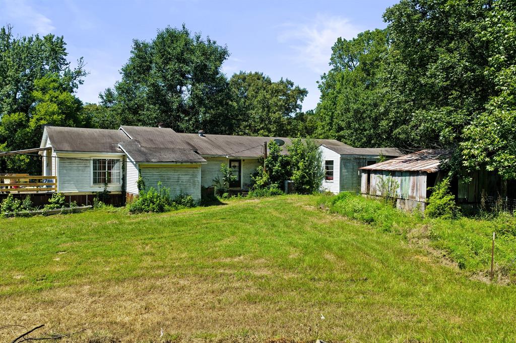 1710 County Road 2928 Property Photo 26