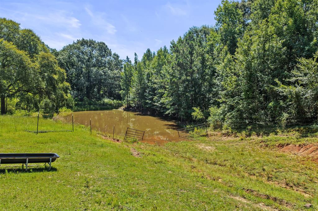 1710 County Road 2928 Property Photo 27