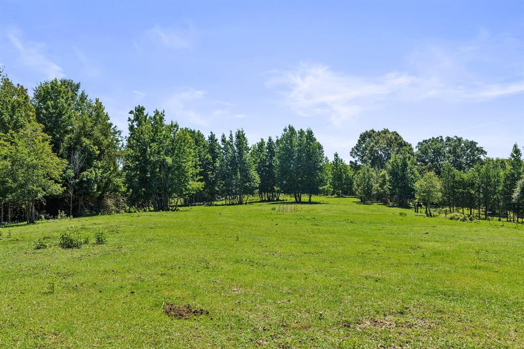 1710 County Road 2928 Property Photo 29