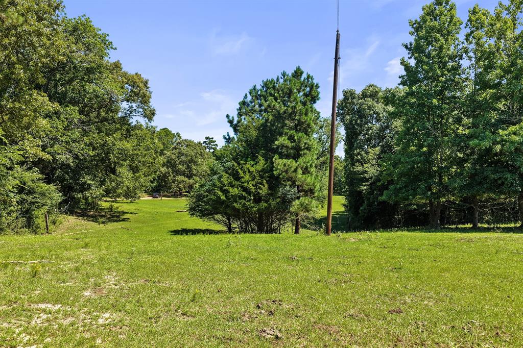 1710 County Road 2928 Property Photo 30