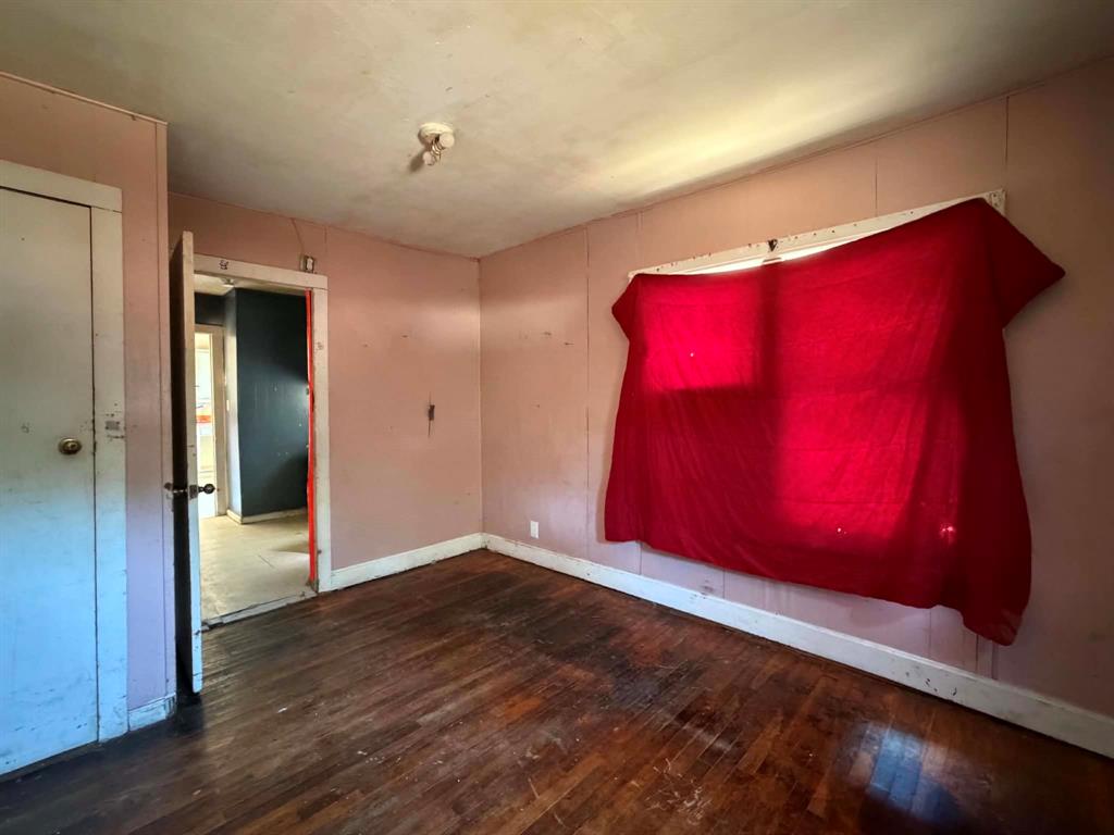 706 Ribble Road Property Photo 10