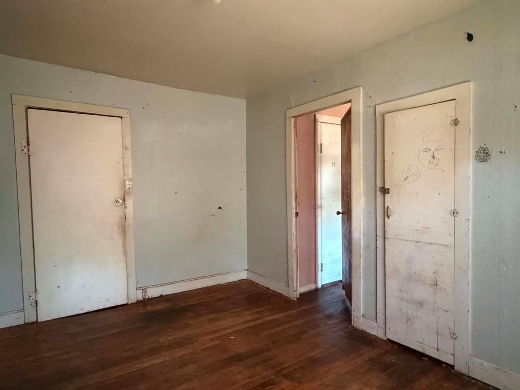 706 Ribble Road Property Photo 11