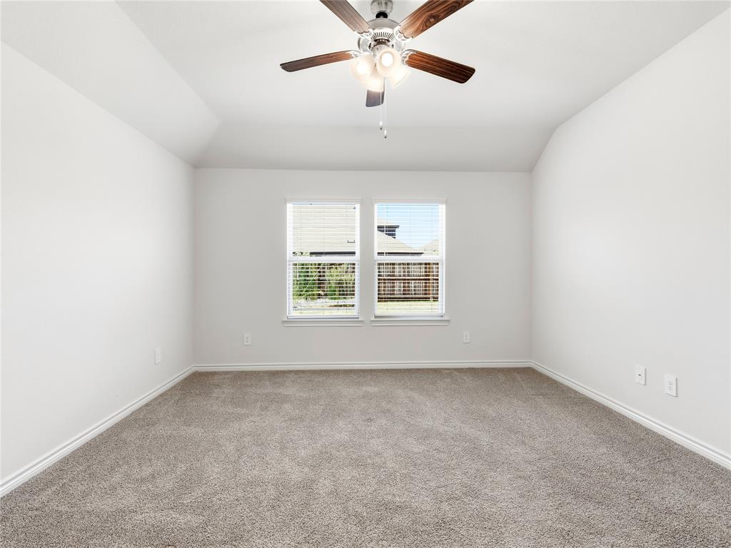 9809 Gooseneck Drive Property Photo 16