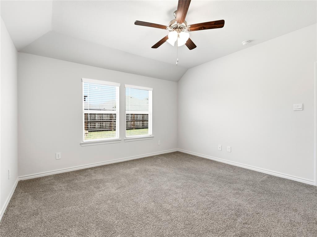 9809 Gooseneck Drive Property Photo 17