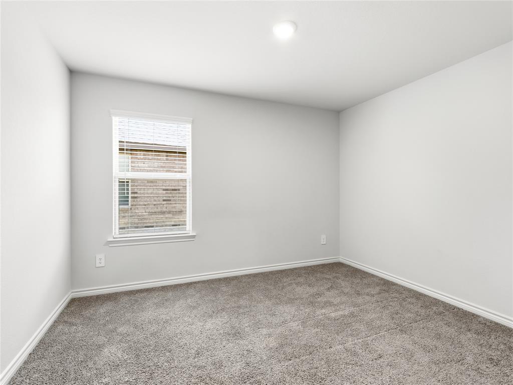 9809 Gooseneck Drive Property Photo 21
