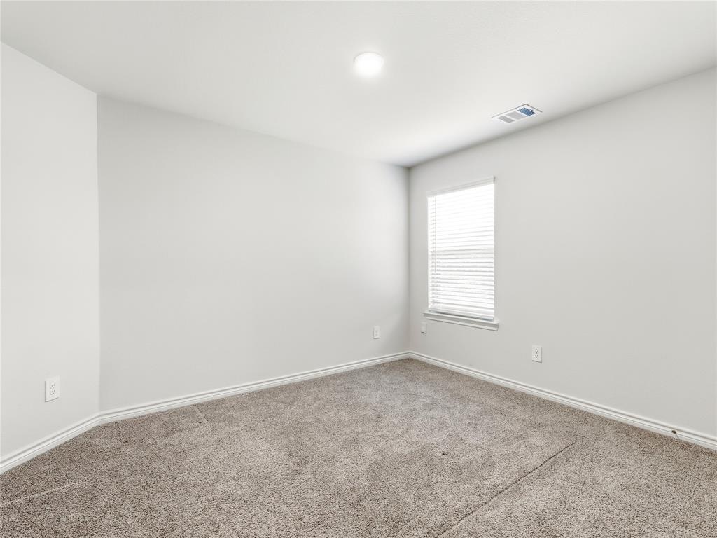 9809 Gooseneck Drive Property Photo 22