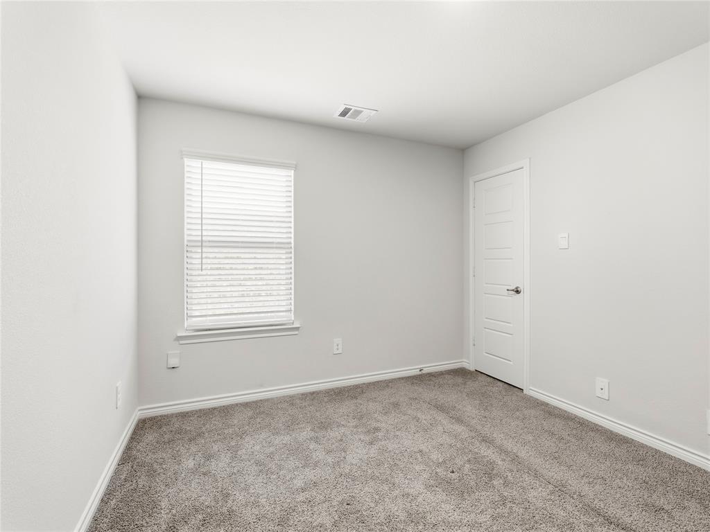 9809 Gooseneck Drive Property Photo 23