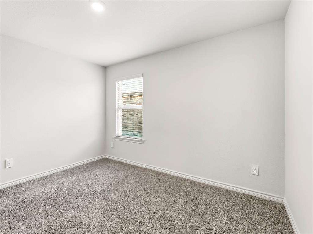 9809 Gooseneck Drive Property Photo 26