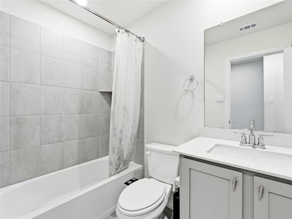 9809 Gooseneck Drive Property Photo 27