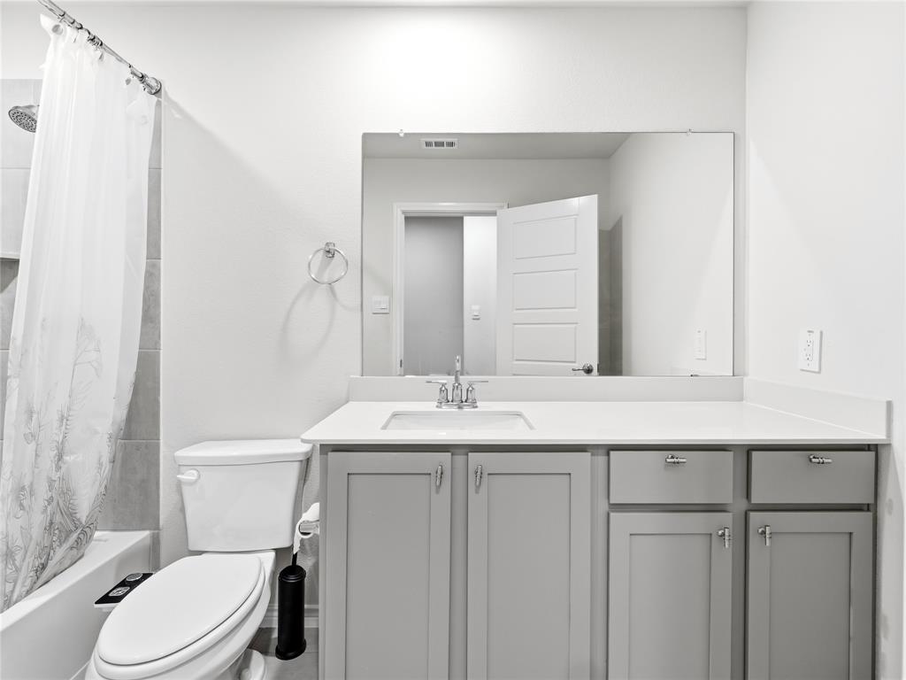 9809 Gooseneck Drive Property Photo 28