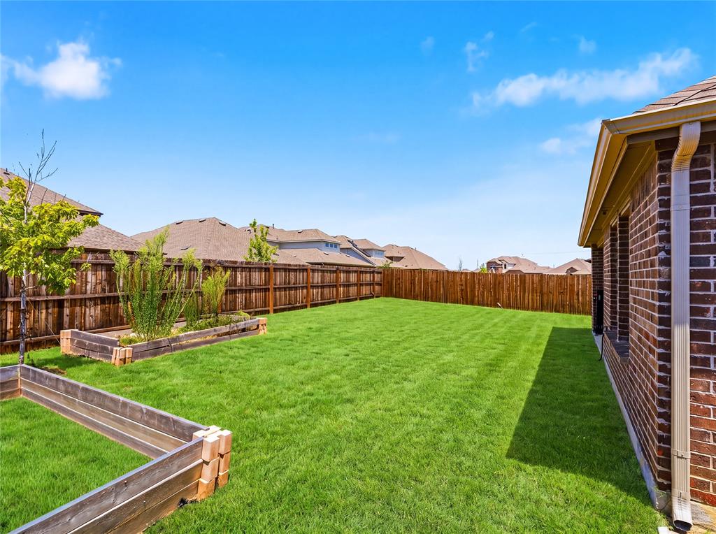 9809 Gooseneck Drive Property Photo 31