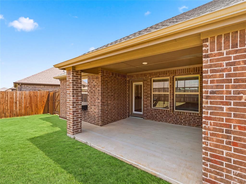 9809 Gooseneck Drive Property Photo 32