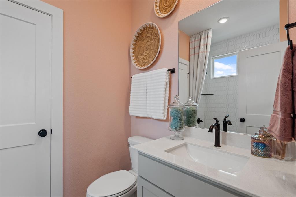 10129 Birchpoint Drive Property Photo 25