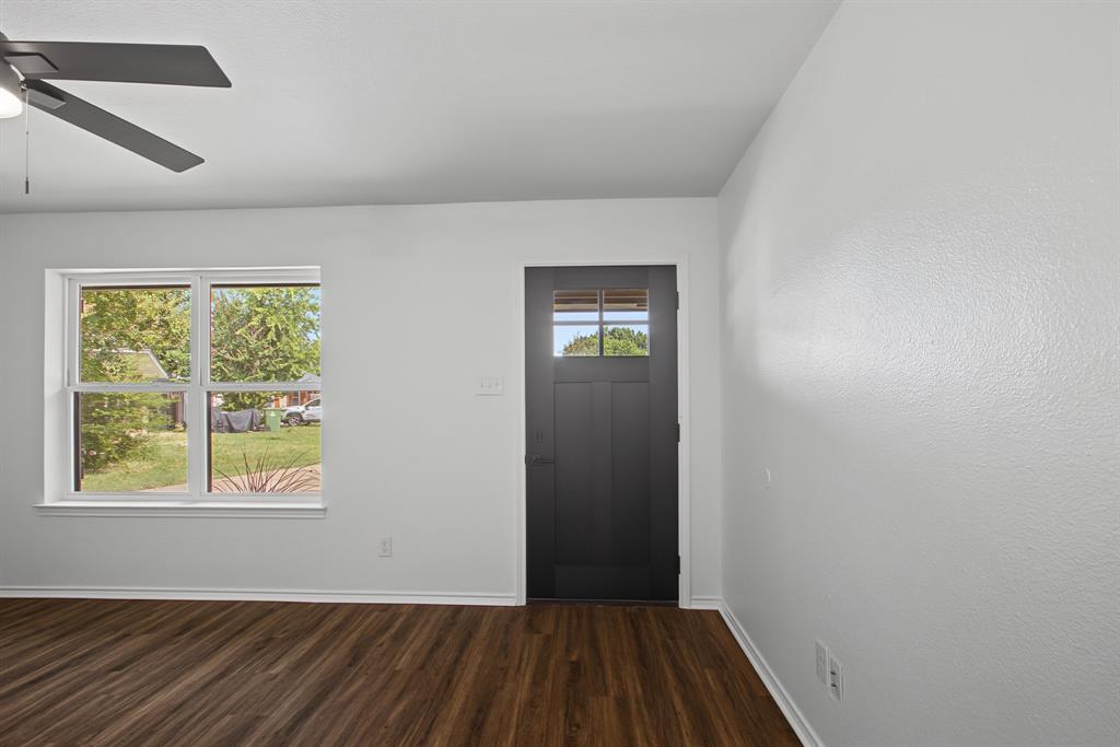 815 Steve Ct Property Photo 11