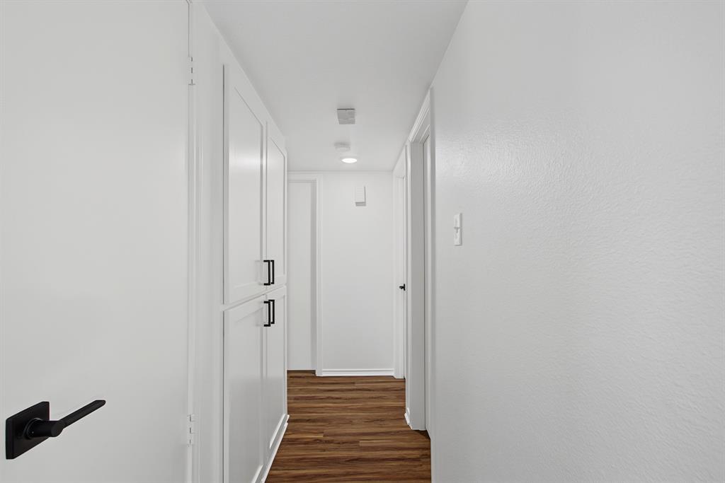 815 Steve Ct Property Photo 15