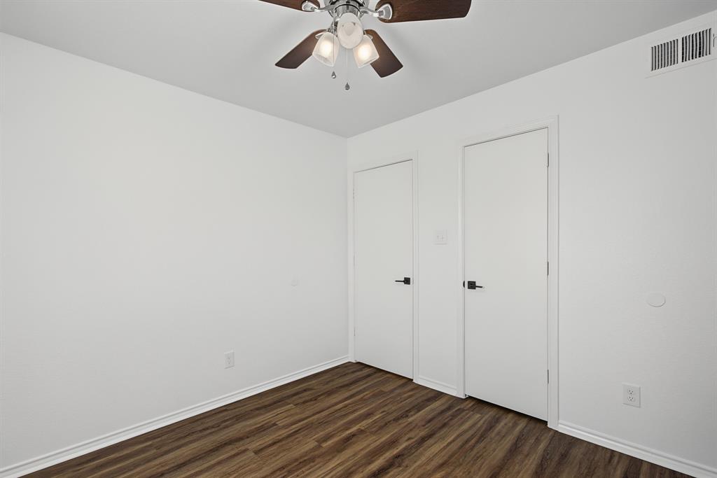 815 Steve Ct Property Photo 18