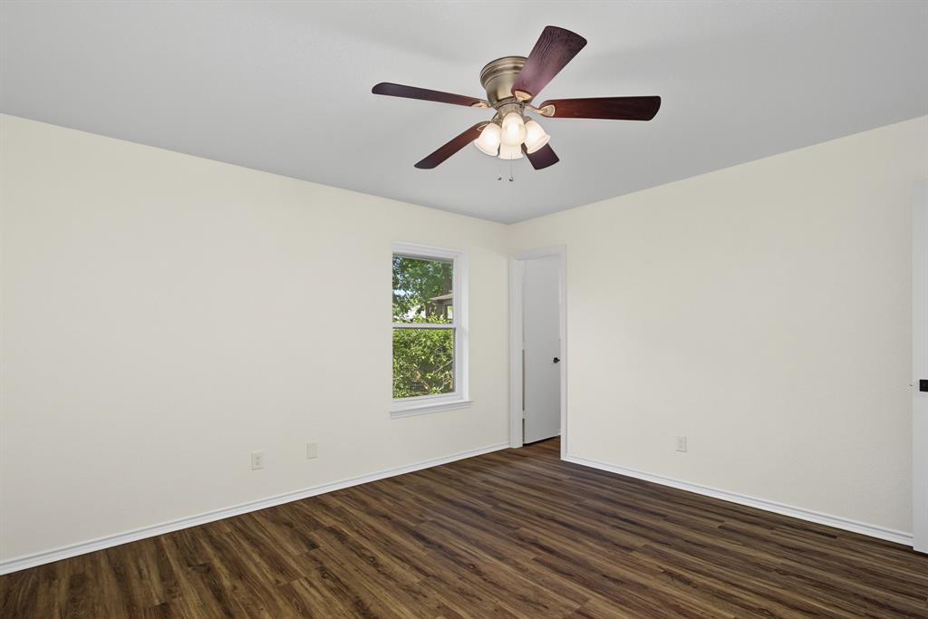 815 Steve Ct Property Photo 20