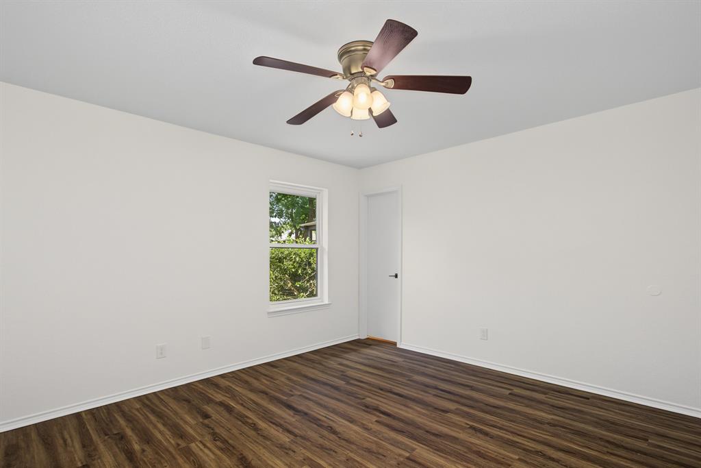 815 Steve Ct Property Photo 21
