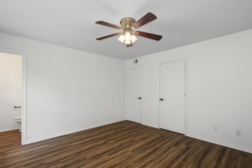 815 Steve Ct Property Photo 22
