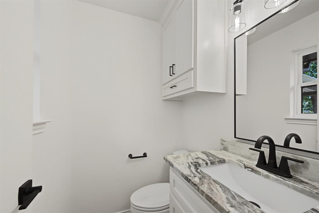 815 Steve Ct Property Photo 23