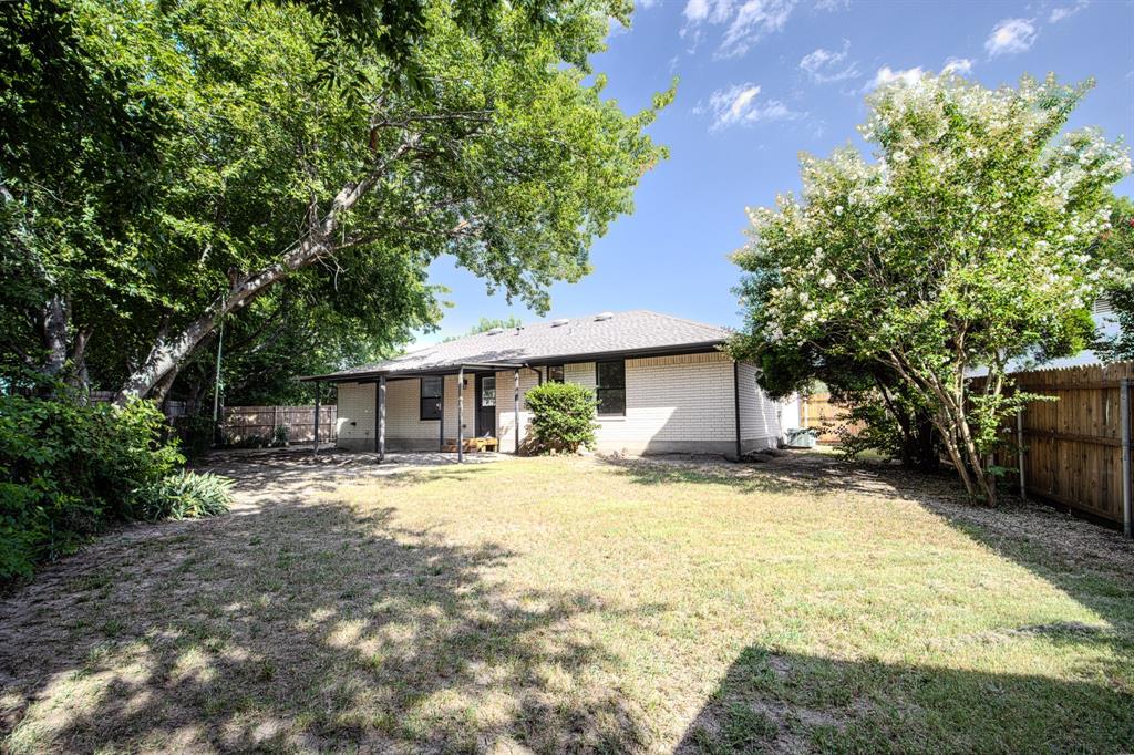 815 Steve Ct Property Photo 24