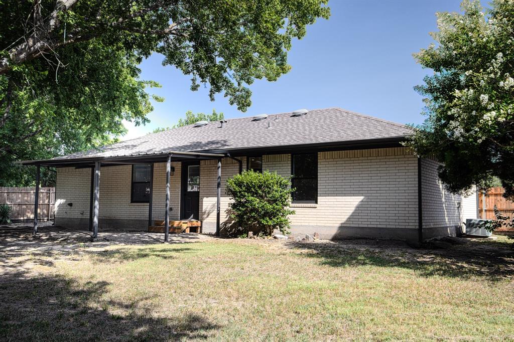 815 Steve Ct Property Photo 25