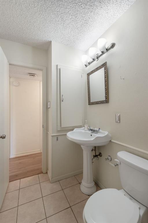 3401 Jewell Drive Property Photo 14